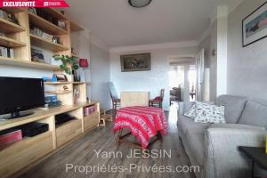 Picture of listing #329634899. Appartment for sale in Toulouse