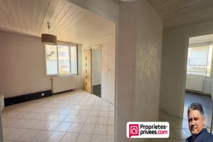 Picture of listing #329634933. Appartment for sale in Lyon