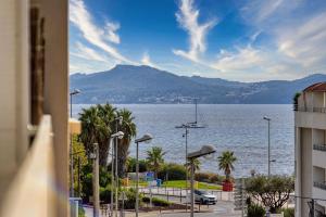 Picture of listing #329634954. Appartment for sale in La Ciotat