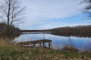 Picture of listing #329634993. Land for sale in Citers