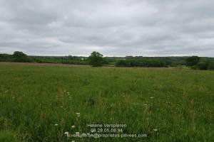 Picture of listing #329635021. Land for sale in Monpazier