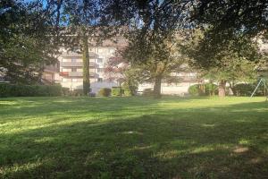Picture of listing #329635191. Appartment for sale in Montauban