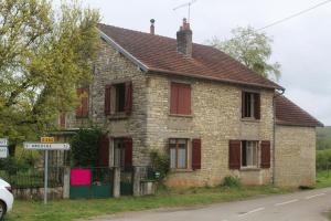 Picture of listing #329635211. House for sale in Fouvent-Saint-Andoche