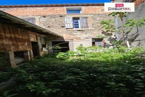 Picture of listing #329635307. House for sale in Castelnaudary