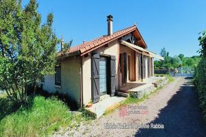 Photo de l'annonce nº 329635425. Maison à vendre sur Fonbeauzard