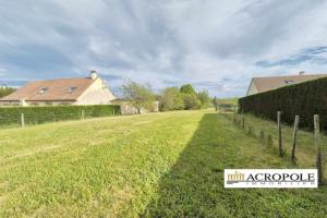Picture of listing #329635566. Land for sale in Châtillon-sur-Loire