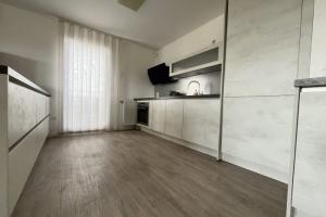 Picture of listing #329636116. Appartment for sale in Tigery