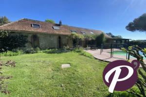 Picture of listing #329636161. House for sale in Bergerac