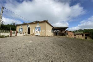 Picture of listing #329636530. House for sale in Le Fousseret