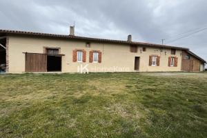 Picture of listing #329636543. House for sale in Lézat-sur-Lèze