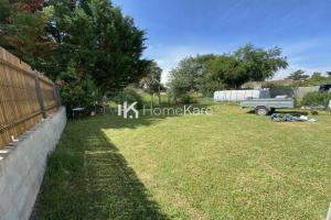 Thumbnail of property #329636560. Click for details