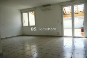 Picture of listing #329636661. House for sale in Launaguet