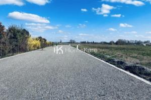 Picture of listing #329637012. Land for sale in Peyssies