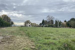 Picture of listing #329637019. Land for sale in Carbonne