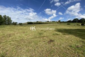 Picture of listing #329637032. Land for sale in Aurignac
