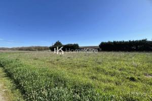 Picture of listing #329637056. Land for sale in Muret