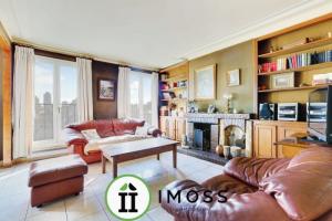 Picture of listing #329637165. Appartment for sale in Paris