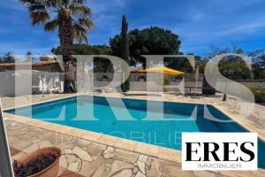 Picture of listing #329637313. House for sale in Le Cap d'Agde