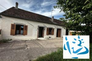 Photo de l'annonce nº 329637492. Maison à vendre sur La Celle-Saint-Cyr