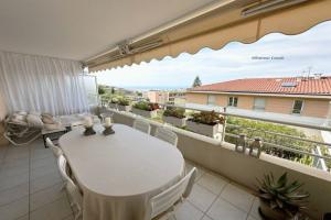 Picture of listing #329637697. Appartment for sale in Nice