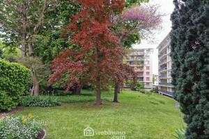 Picture of listing #329637977. Appartment for sale in Thiais