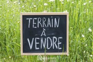Photo de l'annonce nº 329638036. Terrain à vendre sur Brétigny-sur-Orge