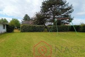 Thumbnail of property #329639726. Click for details