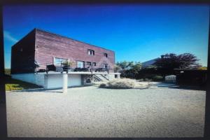 Thumbnail of property #329640064. Click for details