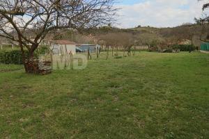 Picture of listing #329641423. Land for sale in Rieux-Volvestre