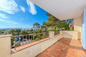 Picture of listing #329641685. Appartment for sale in Mougins