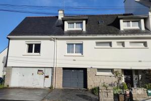 Picture of listing #329641970. House for sale in Vannes