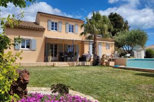 Picture of listing #329641991. House for sale in Agde