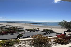 Picture of listing #329644430. Appartment for sale in Palavas-les-Flots