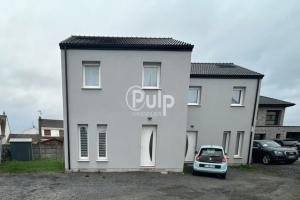 Picture of listing #329644739. House for sale in Douai