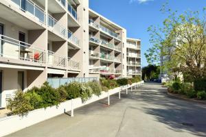 Picture of listing #329645549. Appartment for sale in La Rochelle