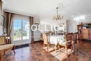Picture of listing #329645565. Appartment for sale in Douvres-la-Délivrande