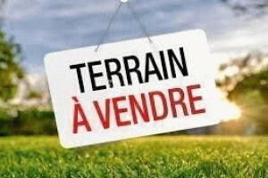 Picture of listing #329645567. Land for sale in Villeneuve-le-Roi