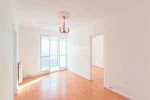 Picture of listing #329645569. Appartment for sale in Villeneuve-la-Garenne
