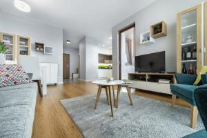 Picture of listing #329646032. Appartment for sale in Strasbourg