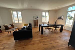 Picture of listing #329646033. Appartment for sale in Pornichet