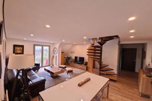 Picture of listing #329646046. Appartment for sale in Colmar