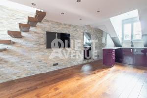 Picture of listing #329646243. Appartment for sale in Paris