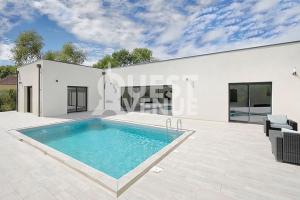 Picture of listing #329646261. Appartment for sale in Sens