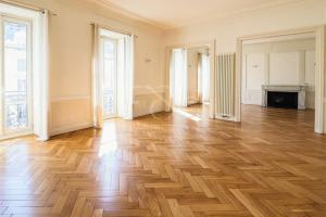 Picture of listing #329646264. Appartment for sale in Lyon