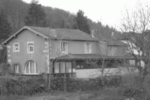 Photo de l'annonce nº 329646595. Maison à vendre sur Luxeuil-les-Bains