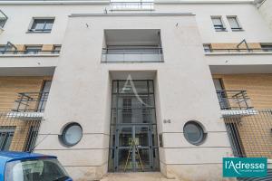Picture of listing #329646623. Appartment for sale in Reims