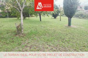 Picture of listing #329646745. Land for sale in Lozanne
