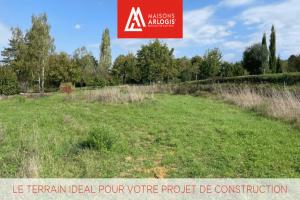 Picture of listing #329646754. Land for sale in Villié-Morgon