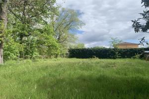Picture of listing #329646755. Land for sale in Guéreins