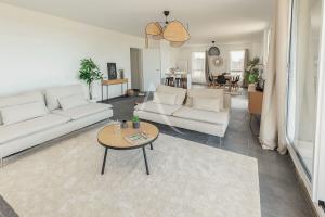Picture of listing #329647020. Appartment for sale in Rosny-sous-Bois